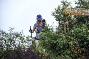 BIB: 
                            <button type="button" onclick="openModal(24739280)" class="btn btn-primary btn-sm float-right btn-popup" data-toggle="modal" data-target=".modal-high-quality">
                        <i class="fas fa-shopping-cart"></i> Add to Cart
                    </button>
                                            <button type="button" onclick="isThisMe(24739280, true)" class="btn btn-success btn-sm float-right btn-popup btn-isme hidden" data-toggle="tooltip" data-placement="bottom" title="นี่คือรูปของคุณใช่ไหม คลิกที่นี่เพื่อเอาเข้าอัลบั้ม">
                        <i class="fas fa-plus"></i> Add to album
                    </button>
                    <button type="button" onclick="isThisMe(24739280, false)" class="btn btn-warning btn-sm float-right btn-popup btn-isnotme hidden">
                        <i class="fas fa-ban"></i> Remove from album
                    </button>